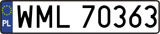 WML70363