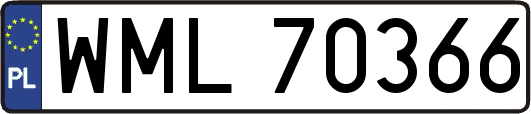 WML70366