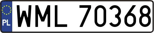 WML70368