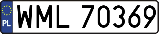 WML70369