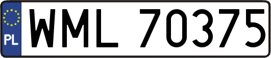 WML70375