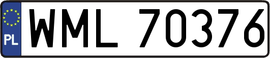 WML70376