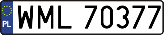 WML70377