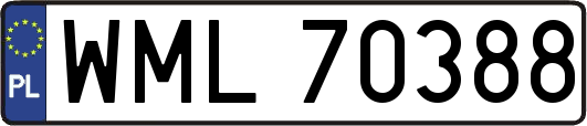 WML70388