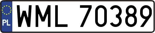 WML70389