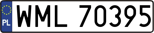 WML70395