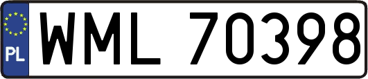 WML70398