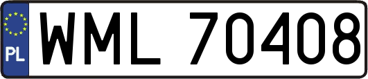 WML70408
