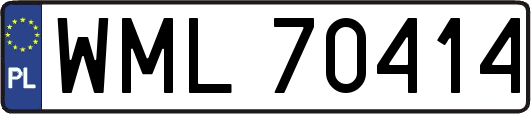 WML70414