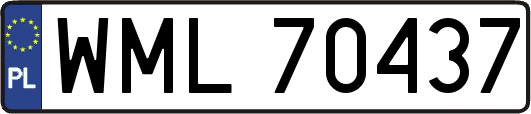 WML70437