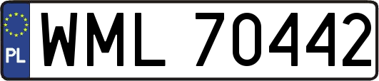 WML70442