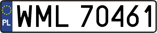 WML70461