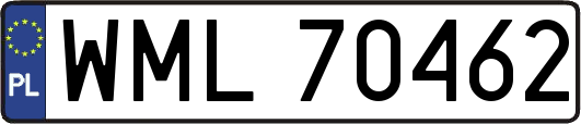 WML70462