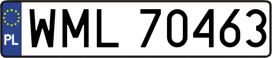 WML70463