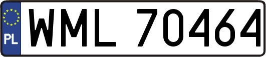 WML70464