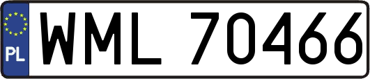 WML70466