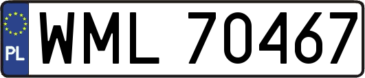 WML70467