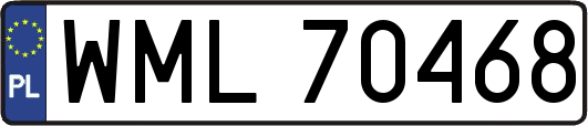 WML70468