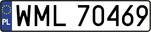 WML70469