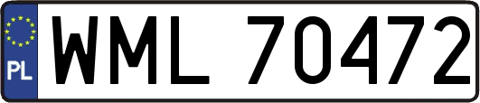 WML70472