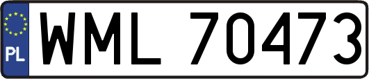 WML70473