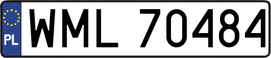 WML70484