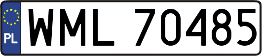 WML70485