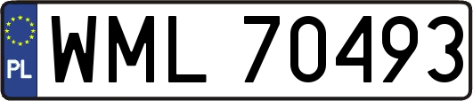 WML70493
