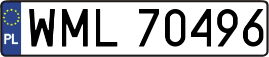 WML70496