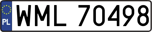 WML70498