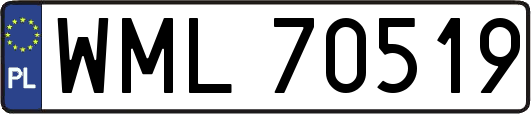 WML70519
