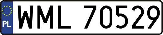 WML70529
