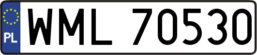 WML70530