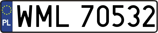 WML70532