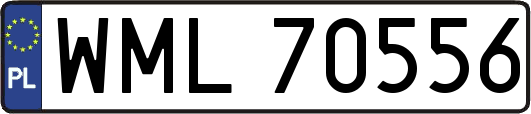 WML70556