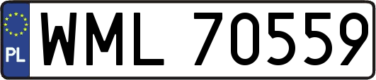 WML70559