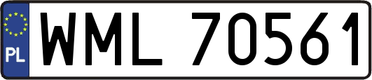 WML70561