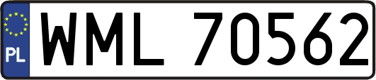 WML70562