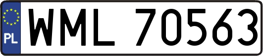 WML70563