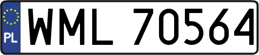 WML70564