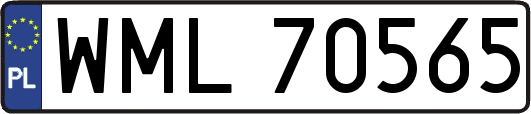 WML70565