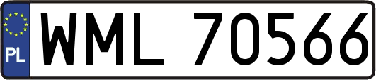 WML70566