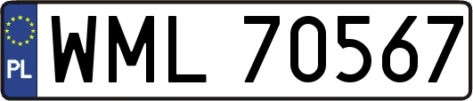 WML70567