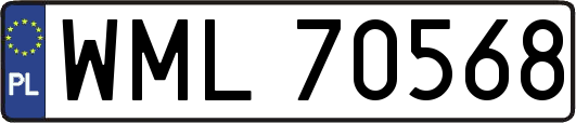 WML70568