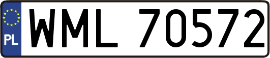 WML70572