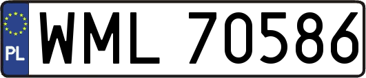 WML70586