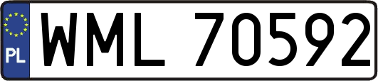 WML70592