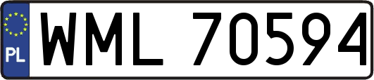 WML70594