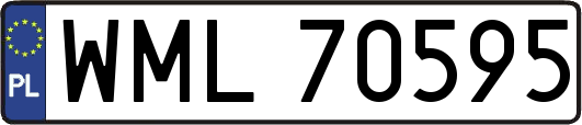 WML70595