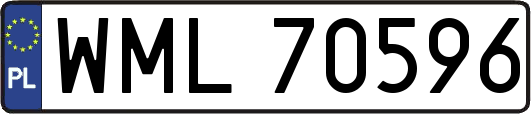 WML70596